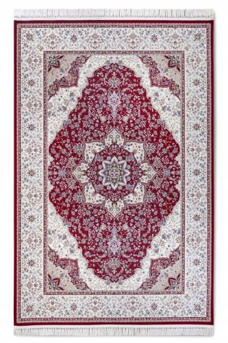 Dywan-tradycyjny-do-salonu-190x285cm-klasyczny-czerwono-kremowy-z-fredzlami.jpg