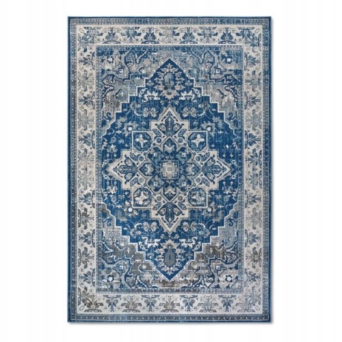 Dywan-tradycyjny-do-salonu-200x280cm-klasyczny-kremowo-niebieski-wzor.jpg
