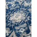 Dywan-tradycyjny-do-salonu-200x280cm-klasyczny-kremowo-niebieski-wzor-Grubosc-11-mm.jpg
