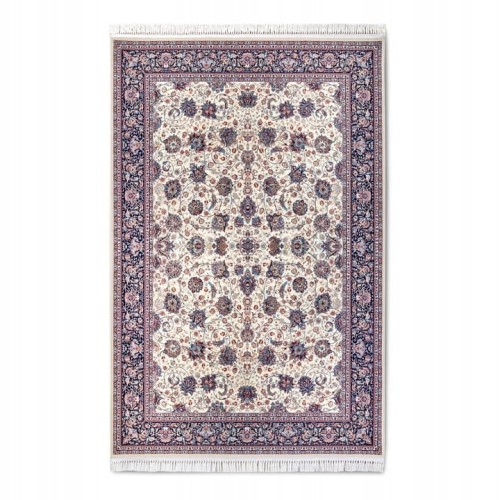 Dywan-tradycyjny-do-salonu-155x235cm-klasyczny-kremowo-blekitny-z-fredzlami.jpg