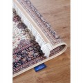 Dywan-tradycyjny-do-salonu-155x235cm-klasyczny-kremowo-blekitny-z-fredzlami-Dlugosc-235-cm.jpg