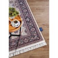 Dywan-tradycyjny-do-salonu-155x235cm-klasyczny-kremowo-blekitny-z-fredzlami-Grubosc-7-mm.jpg