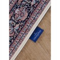 Dywan-tradycyjny-do-salonu-155x235cm-klasyczny-kremowo-blekitny-z-fredzlami-Marka-Villeroy-Boch.jpg