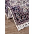 Dywan-tradycyjny-do-salonu-155x235cm-klasyczny-kremowo-blekitny-z-fredzlami-Szerokosc-produktu-155-cm.jpg
