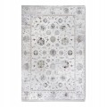 Dywan-tradycyjny-do-salonu-155x235cm-klasyczny-kremowo-szary-miekki-wlos.jpg