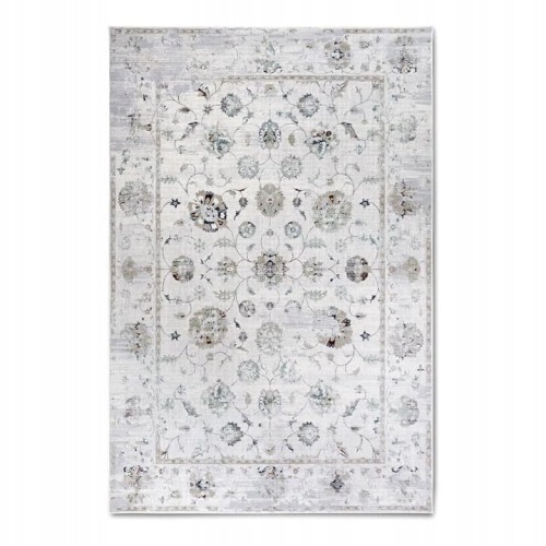 Dywan-tradycyjny-do-salonu-155x235cm-klasyczny-kremowo-szary-miekki-wlos.jpg