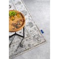 Dywan-tradycyjny-do-salonu-155x235cm-klasyczny-kremowo-szary-miekki-wlos-Marka-Villeroy-Boch.jpg