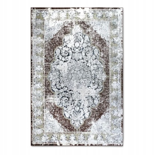 Dywan-tradycyjny-do-salonu-155x235cm-klasyczny-kremowo-brazowy-miekki-wlos.jpg
