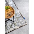 Dywan-tradycyjny-do-salonu-155x235cm-klasyczny-kremowo-brazowy-miekki-wlos-Kod-producenta-106071.jpg