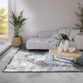 Dywan-tradycyjny-do-salonu-155x235cm-klasyczny-kremowo-brazowy-miekki-wlos-Szerokosc-produktu-155-cm.jpg