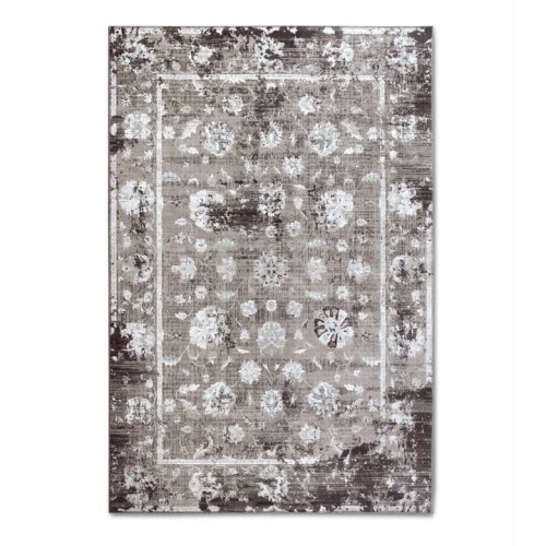 Dywan-tradycyjny-do-salonu-155x235cm-klasyczny-kremowo-brazowy-miekki-wlos.jpg