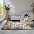 Dywan-tradycyjny-do-salonu-155x235cm-klasyczny-kremowo-brazowy-miekki-wlos-Kod-producenta-106069.jpg