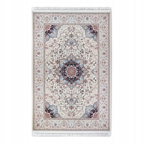 Dywan-tradycyjny-do-salonu-155x235cm-klasyczny-kremowo-blekitny-z-fredzlami.jpg