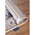 Dywan-tradycyjny-do-salonu-155x235cm-klasyczny-kremowo-blekitny-z-fredzlami-Grubosc-7-mm.jpg