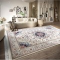 Dywan-tradycyjny-do-salonu-155x235cm-klasyczny-kremowo-blekitny-z-fredzlami-Kod-producenta-106125.jpg