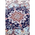 Dywan-tradycyjny-do-salonu-155x235cm-klasyczny-kremowo-blekitny-z-fredzlami-Marka-Villeroy-Boch.jpg