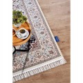 Dywan-tradycyjny-do-salonu-155x235cm-klasyczny-kremowo-blekitny-z-fredzlami-Stan-opakowania-oryginalne.jpg