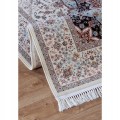 Dywan-tradycyjny-do-salonu-155x235cm-klasyczny-kremowo-blekitny-z-fredzlami-Szerokosc-produktu-155-cm.jpg