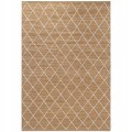 Dywan-jutowy-boho-do-salonu-200x300cm-naturalny-bezowy-dywan-z-juty.jpg