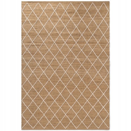 Dywan-jutowy-boho-do-salonu-200x300cm-naturalny-bezowy-dywan-z-juty.jpg