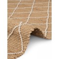 Dywan-jutowy-boho-do-salonu-200x300cm-naturalny-bezowy-dywan-z-juty-Rodzaj-plaskotkany.jpg