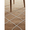 Dywan-jutowy-boho-do-salonu-200x300cm-naturalny-bezowy-dywan-z-juty-Szerokosc-produktu-200-cm.jpg
