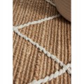 Dywan-jutowy-boho-do-salonu-200x300cm-naturalny-bezowy-dywan-z-juty-Dlugosc-300-cm.jpg