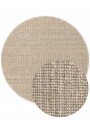 Dywan-okragly-do-salonu-jutowy-160cm-naturalny-bezowy-dywan-z-juty.jpg