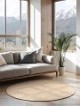 Dywan-okragly-do-salonu-jutowy-160cm-naturalny-bezowy-dywan-z-juty-EAN-GTIN-4068226014290.jpg