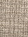 Dywan-okragly-do-salonu-jutowy-160cm-naturalny-bezowy-dywan-z-juty-Grubosc-10-mm.jpg