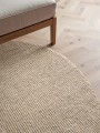 Dywan-okragly-do-salonu-jutowy-160cm-naturalny-bezowy-dywan-z-juty-Kod-producenta-105973.jpg