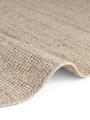 Dywan-okragly-do-salonu-jutowy-160cm-naturalny-bezowy-dywan-z-juty-Marka-Hanse-Home.jpg