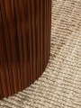 Dywan-okragly-do-salonu-jutowy-160cm-naturalny-bezowy-dywan-z-juty-Szerokosc-produktu-160-cm.jpg