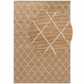 Dywan-jutowy-boho-do-salonu-80x150cm-naturalny-bezowy-dywan-z-juty.jpg