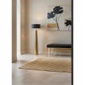 Dywan-jutowy-boho-do-salonu-80x150cm-naturalny-bezowy-dywan-z-juty-Kod-producenta-106208.jpg
