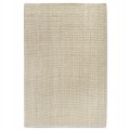 Dywan-jutowy-do-salonu-120x170cm-naturalny-kremowy-dywan-z-juty.jpg
