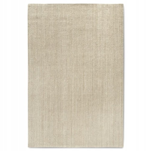 Dywan-jutowy-do-salonu-120x170cm-naturalny-kremowy-dywan-z-juty.jpg