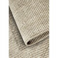 Dywan-jutowy-do-salonu-120x170cm-naturalny-kremowy-dywan-z-juty-Dlugosc-170-cm.jpg