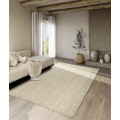 Dywan-jutowy-do-salonu-120x170cm-naturalny-kremowy-dywan-z-juty-EAN-GTIN-4068226007971.jpg