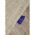Dywan-jutowy-do-salonu-120x170cm-naturalny-kremowy-dywan-z-juty-Grubosc-10-mm.jpg