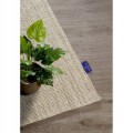 Dywan-jutowy-do-salonu-120x170cm-naturalny-kremowy-dywan-z-juty-Kod-producenta-106066.jpg