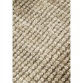 Dywan-jutowy-do-salonu-120x170cm-naturalny-kremowy-dywan-z-juty-Szerokosc-produktu-120-cm.jpg