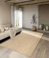 Dywan-jutowy-do-salonu-120x170cm-naturalny-bezowy-dywan-z-juty-Szerokosc-produktu-120-cm.jpg