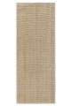 Chodnik-jutowy-do-salonu-80x200cm-naturalny-bezowy-chodnik-z-juty.jpg