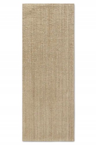 Chodnik-jutowy-do-salonu-80x200cm-naturalny-bezowy-chodnik-z-juty.jpg
