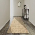 Chodnik-jutowy-do-salonu-80x200cm-naturalny-bezowy-chodnik-z-juty-Dlugosc-200-cm.jpg