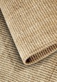 Chodnik-jutowy-do-salonu-80x200cm-naturalny-bezowy-chodnik-z-juty-Kod-producenta-106067.jpg