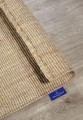 Chodnik-jutowy-do-salonu-80x200cm-naturalny-bezowy-chodnik-z-juty-Stan-opakowania-oryginalne.jpg
