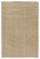 Dywan-jutowy-do-salonu-160x230cm-naturalny-bezowy-dywan-z-juty.jpg