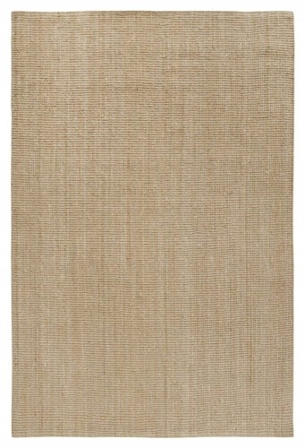 Dywan-jutowy-do-salonu-160x230cm-naturalny-bezowy-dywan-z-juty.jpg